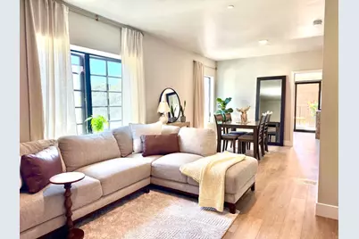 400 San Benito St 202, Hollister, CA 95023 - Photo 4