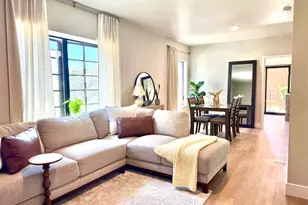 400 San Benito St 202, Hollister, CA 95023 - Photo 4