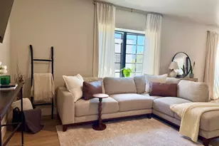 400 San Benito St 202, Hollister, CA 95023 - Photo 2