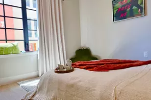 400 San Benito St 202, Hollister, CA 95023 - Photo 28