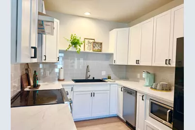 400 San Benito St 202, Hollister, CA 95023 - Photo 12