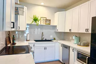 400 San Benito St 202, Hollister, CA 95023 - Photo 12