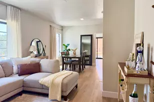 400 San Benito St 202, Hollister, CA 95023 - Photo 1