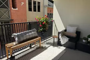 400 San Benito St 202, Hollister, CA 95023 - Photo 32