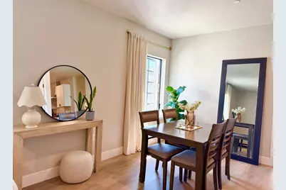 400 San Benito St 202, Hollister, CA 95023 - Photo 8