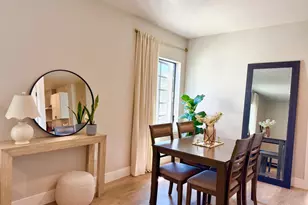 400 San Benito St 202, Hollister, CA 95023 - Photo 14