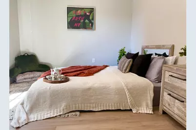 400 San Benito St 202, Hollister, CA 95023 - Photo 26