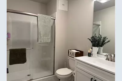 400 San Benito St 202, Hollister, CA 95023 - Photo 30