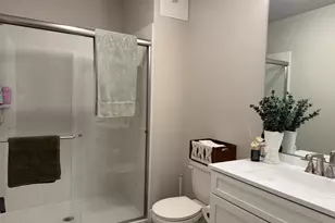 400 San Benito St 202, Hollister, CA 95023 - Photo 30