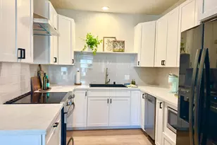 400 San Benito St 202, Hollister, CA 95023 - Photo 10