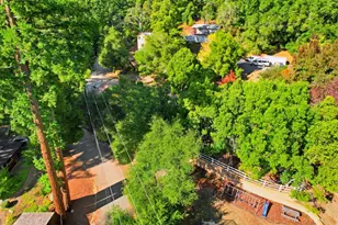 300 Circle Way, Boulder Creek, CA 95006 - Photo 8