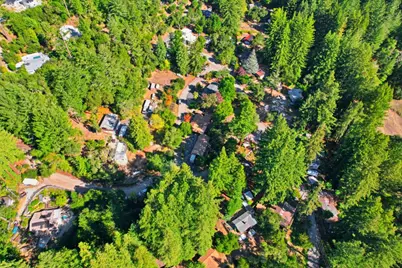 300 Circle Way, Boulder Creek, CA 95006 - Photo 58