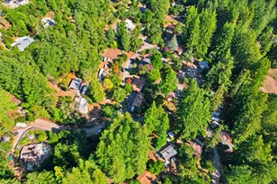 300 Circle Way, Boulder Creek, CA 95006 - Photo 58