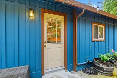 300 Circle Way, Boulder Creek, CA 95006 - Photo 54