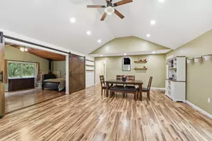 300 Circle Way, Boulder Creek, CA 95006 - Photo 20