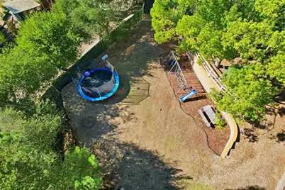 300 Circle Way, Boulder Creek, CA 95006 - Photo 48
