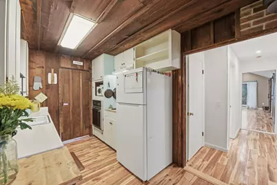 300 Circle Way, Boulder Creek, CA 95006 - Photo 24