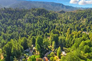 300 Circle Way, Boulder Creek, CA 95006 - Photo 64