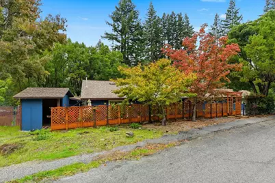 300 Circle Way, Boulder Creek, CA 95006 - Photo 10