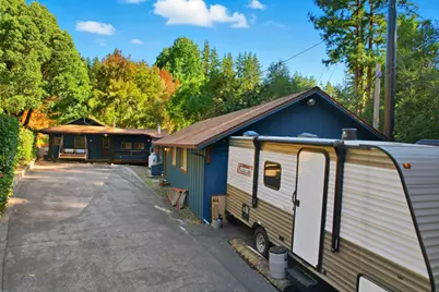 300 Circle Way, Boulder Creek, CA 95006 - Photo 2