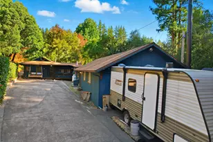 300 Circle Way, Boulder Creek, CA 95006 - Photo 2