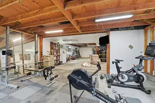 300 Circle Way, Boulder Creek, CA 95006 - Photo 38