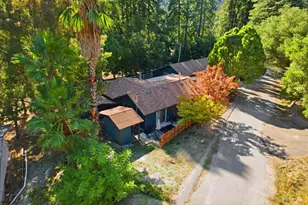 300 Circle Way, Boulder Creek, CA 95006 - Photo 16