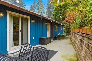 300 Circle Way, Boulder Creek, CA 95006 - Photo 52