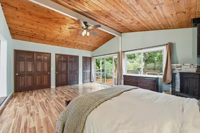 300 Circle Way, Boulder Creek, CA 95006 - Photo 30