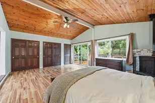 300 Circle Way, Boulder Creek, CA 95006 - Photo 30