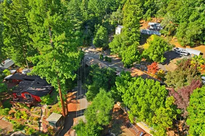 300 Circle Way, Boulder Creek, CA 95006 - Photo 56