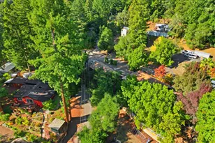 300 Circle Way, Boulder Creek, CA 95006 - Photo 56