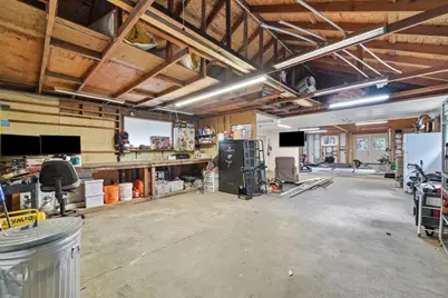 300 Circle Way, Boulder Creek, CA 95006 - Photo 40