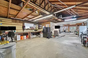 300 Circle Way, Boulder Creek, CA 95006 - Photo 40