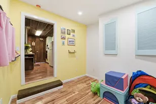 300 Circle Way, Boulder Creek, CA 95006 - Photo 32