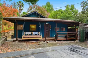 300 Circle Way, Boulder Creek, CA 95006 - Photo 4