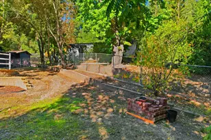 300 Circle Way, Boulder Creek, CA 95006 - Photo 46