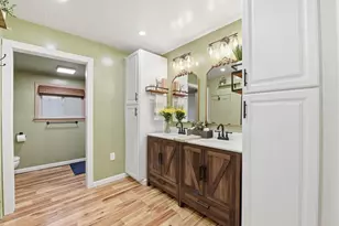 300 Circle Way, Boulder Creek, CA 95006 - Photo 34