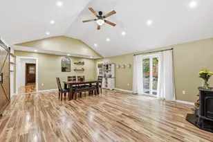 300 Circle Way, Boulder Creek, CA 95006 - Photo 18