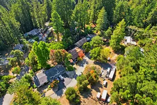 300 Circle Way, Boulder Creek, CA 95006 - Photo 60