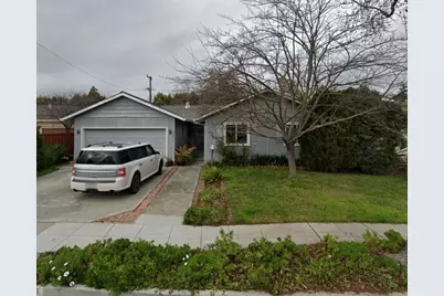905 W Cardinal Dr, Sunnyvale, CA 94087 - Photo 1