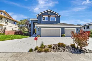 515 Silver Ave, Half Moon Bay, CA 94019 - Photo 1