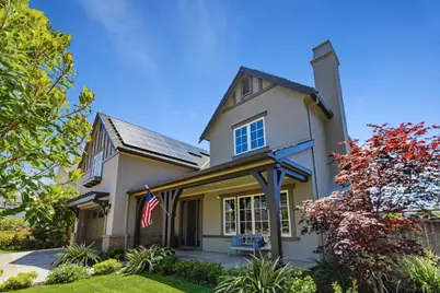 121 Carnoustie Dr, Half Moon Bay, CA 94019 - Photo 1