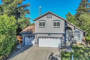 3706 Leilani Ln, Stockton, CA 95206 - Photo 1