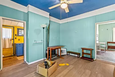 1430 Merrill St, Santa Cruz, CA 95062 - Photo 20