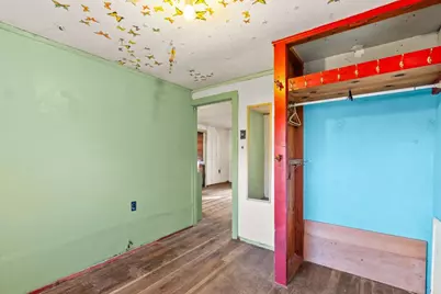 1430 Merrill St, Santa Cruz, CA 95062 - Photo 12