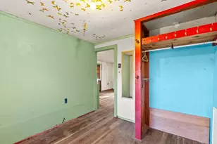 1430 Merrill St, Santa Cruz, CA 95062 - Photo 12