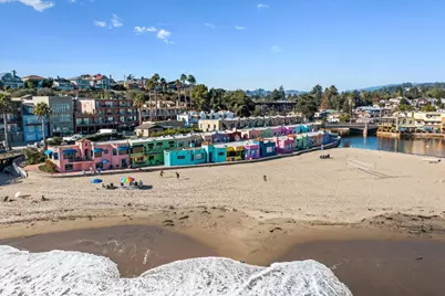 1430 Merrill St, Santa Cruz, CA 95062 - Photo 38