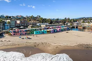 1430 Merrill St, Santa Cruz, CA 95062 - Photo 38