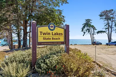 1430 Merrill St, Santa Cruz, CA 95062 - Photo 26